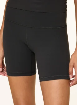 Yoga-Shorts ALIGN™ HR 6IN