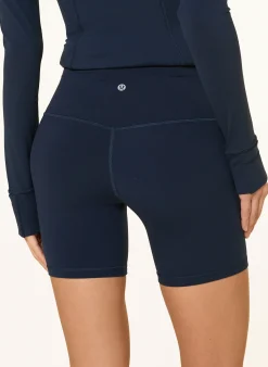 Yoga-Shorts ALIGN™ HR 6IN