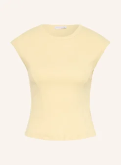 Yoga-Top