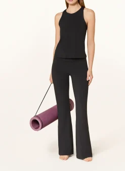 Yoga-Top ALIGN