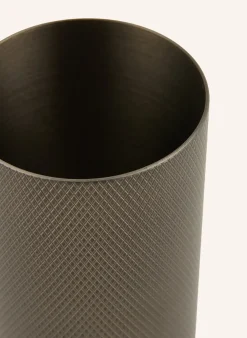 Zahnputzbecher MODO