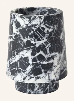 Zahnputzbecher ORION