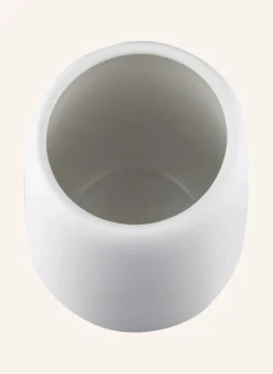 Zahnputzbecher SONO