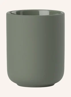 Zahnputzbecher UME