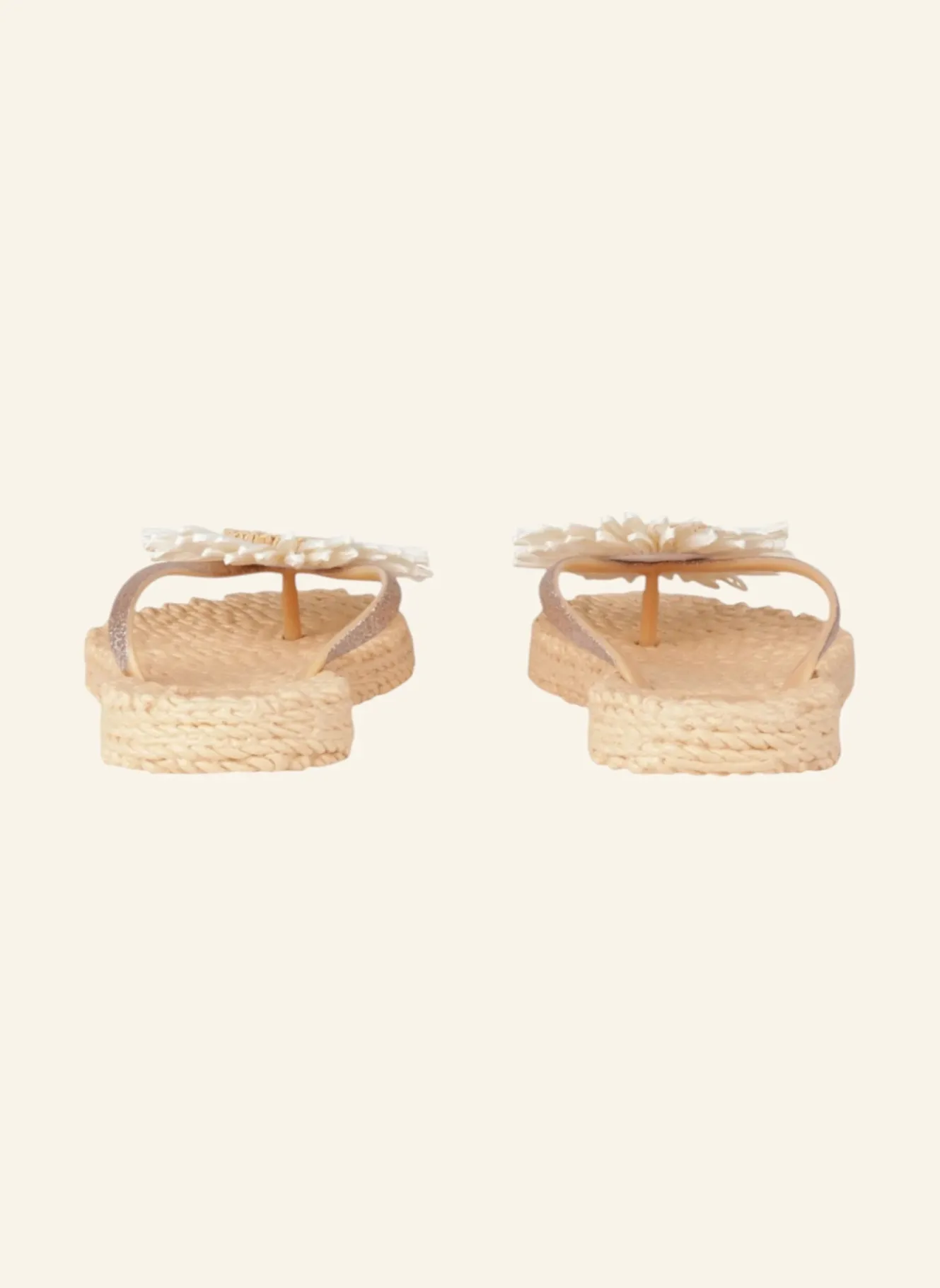 Zehentrenner