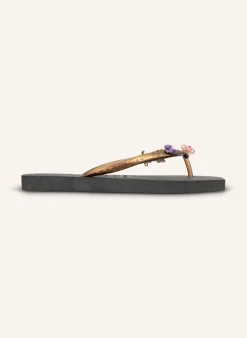 Zehentrenner FLORE SQUARE GRANDE