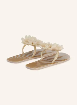 Zehentrenner FLOWER JELLY