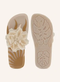 Zehentrenner FLOWER JELLY