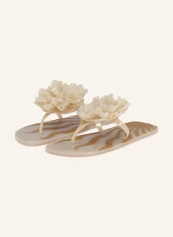 Zehentrenner FLOWER JELLY