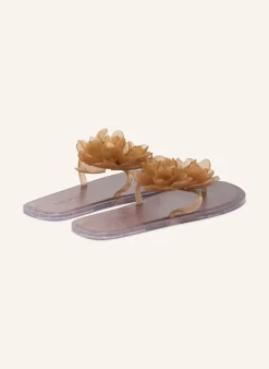 Zehentrenner FLOWER JELLY