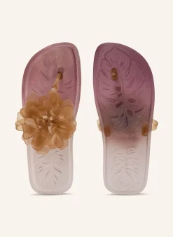 Zehentrenner FLOWER JELLY