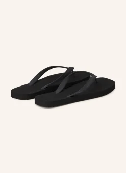 Zehentrenner ORIGINALS EDGE