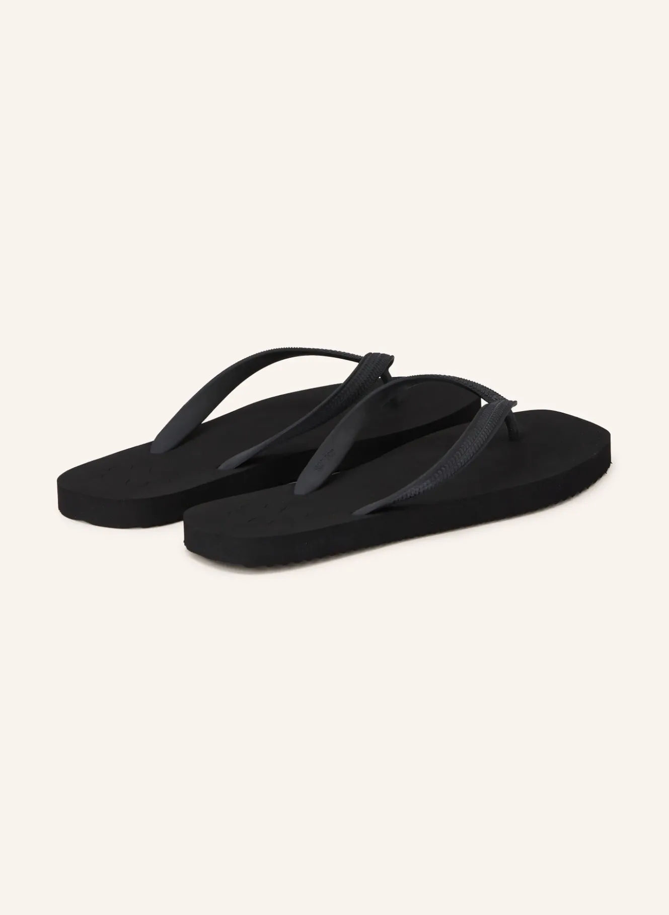 Zehentrenner ORIGINALS EDGE