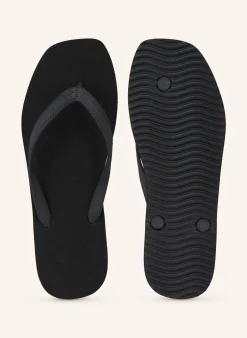 Zehentrenner ORIGINALS EDGE
