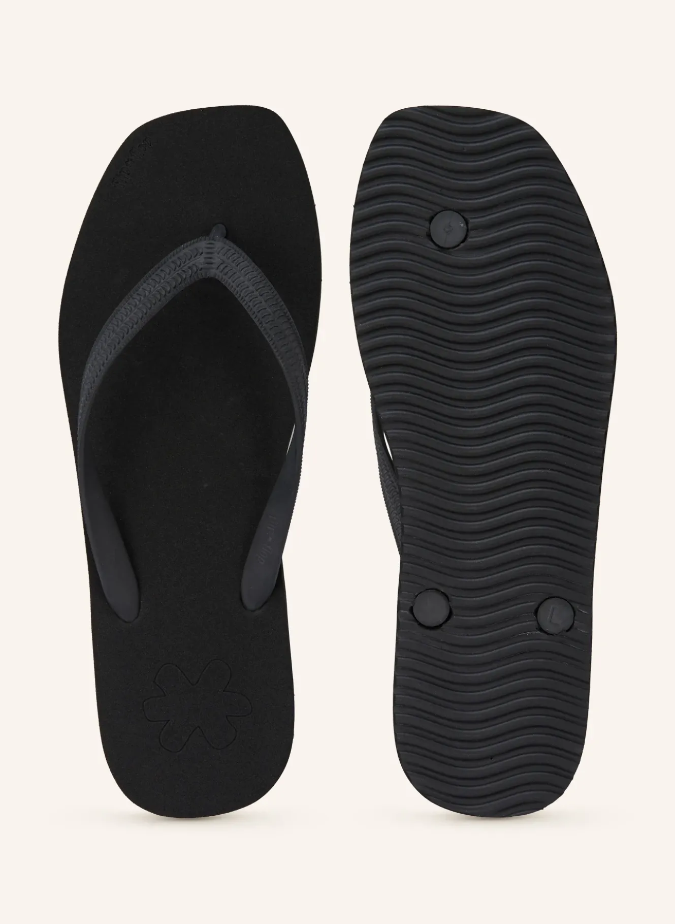 Zehentrenner ORIGINALS EDGE