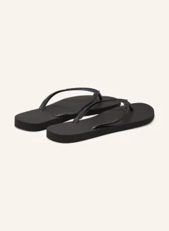 Zehentrenner SLIM