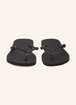 Zehentrenner SLIM