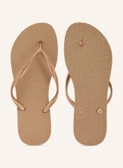 Zehentrenner SLIM