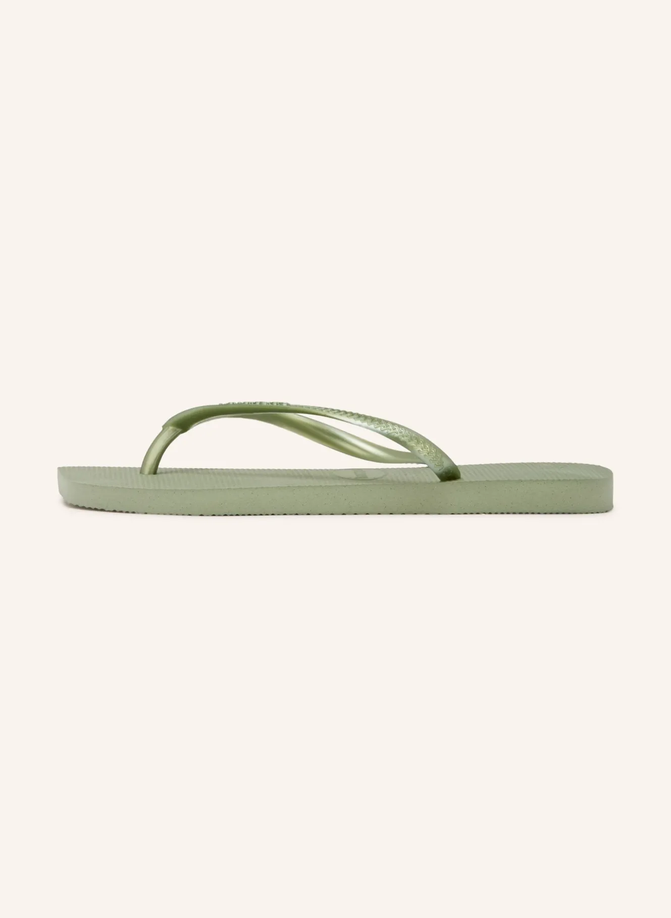 Zehentrenner SLIM SQUARE