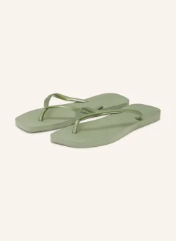 Zehentrenner SLIM SQUARE