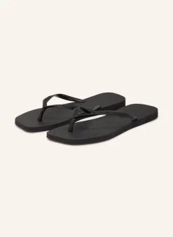 Zehentrenner SLIM SQUARE