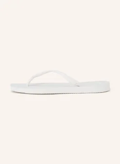 Zehentrenner TAPERED