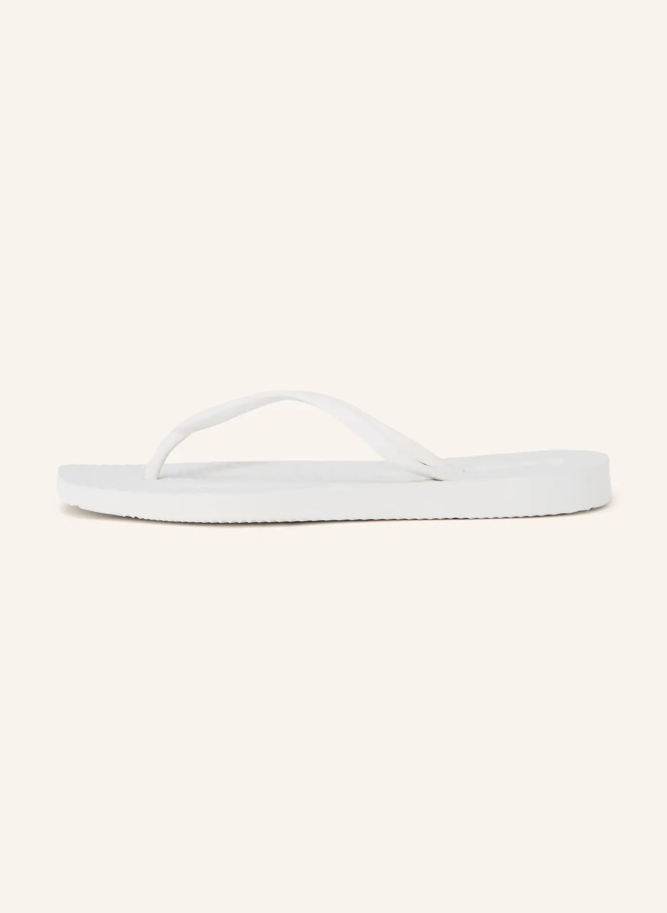 Zehentrenner TAPERED