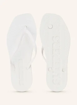Zehentrenner TAPERED