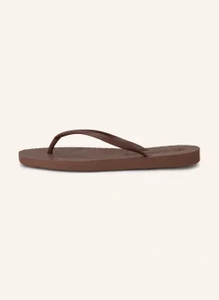 Zehentrenner TAPERED