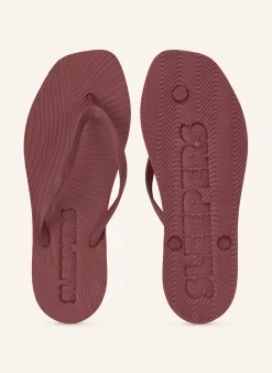 Zehentrenner TAPERED