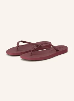 Zehentrenner TAPERED