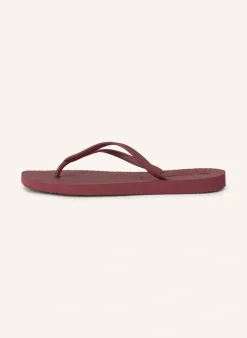 Zehentrenner TAPERED