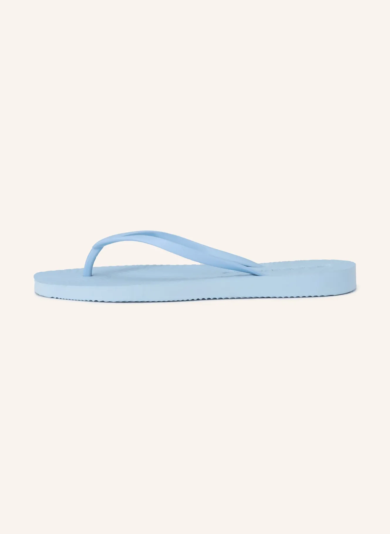 Zehentrenner TAPERED