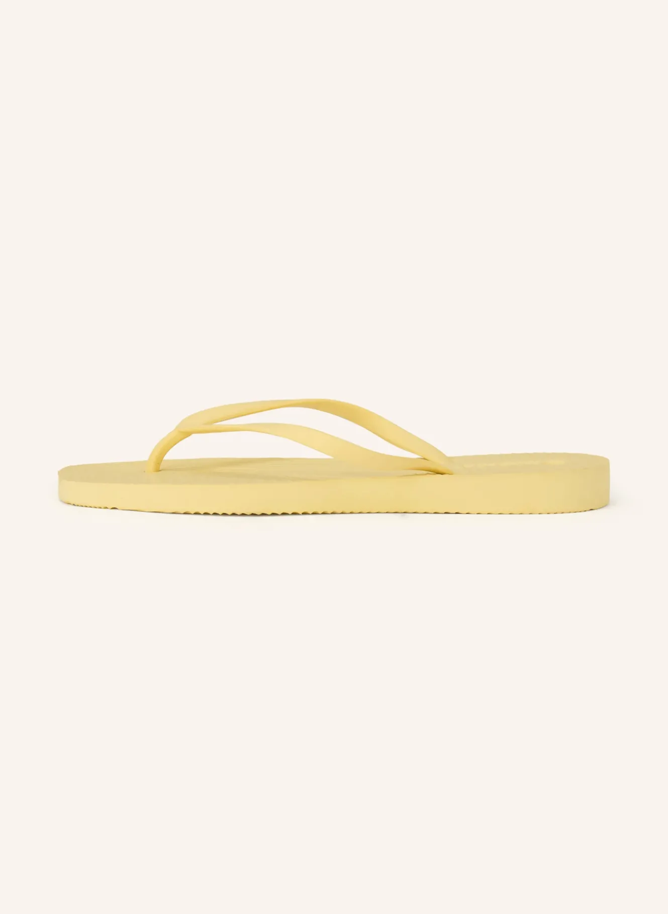 Zehentrenner TAPERED