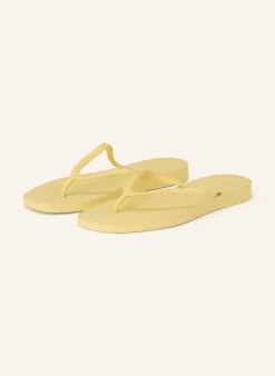 Zehentrenner TAPERED
