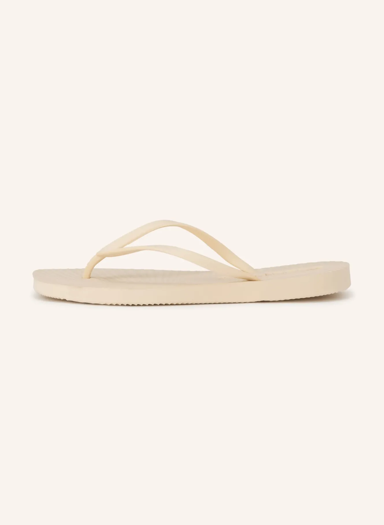 Zehentrenner TAPERED