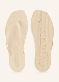 Zehentrenner TAPERED