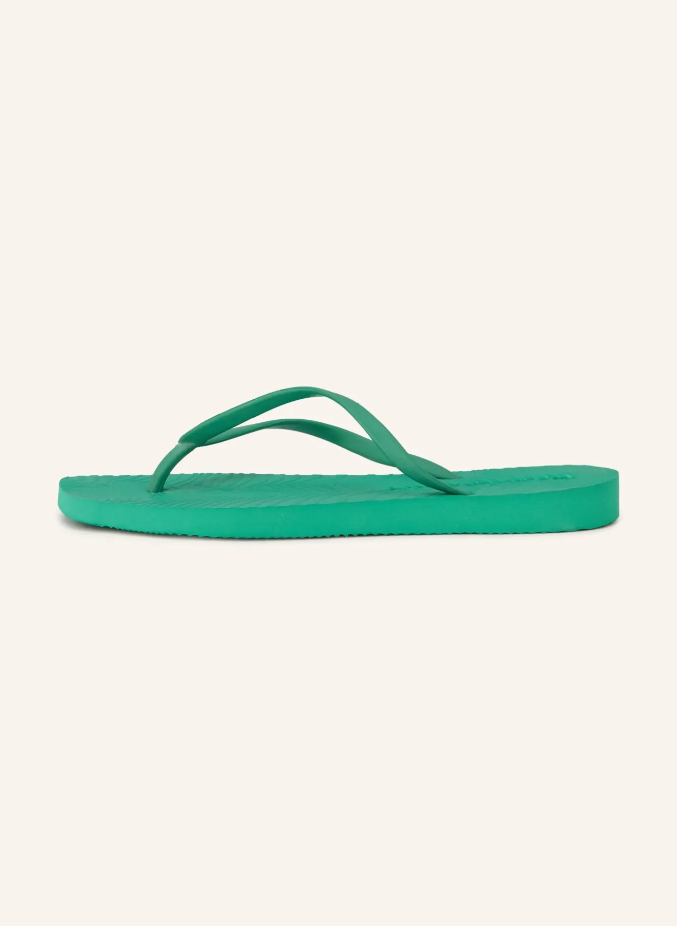 Zehentrenner TAPERED