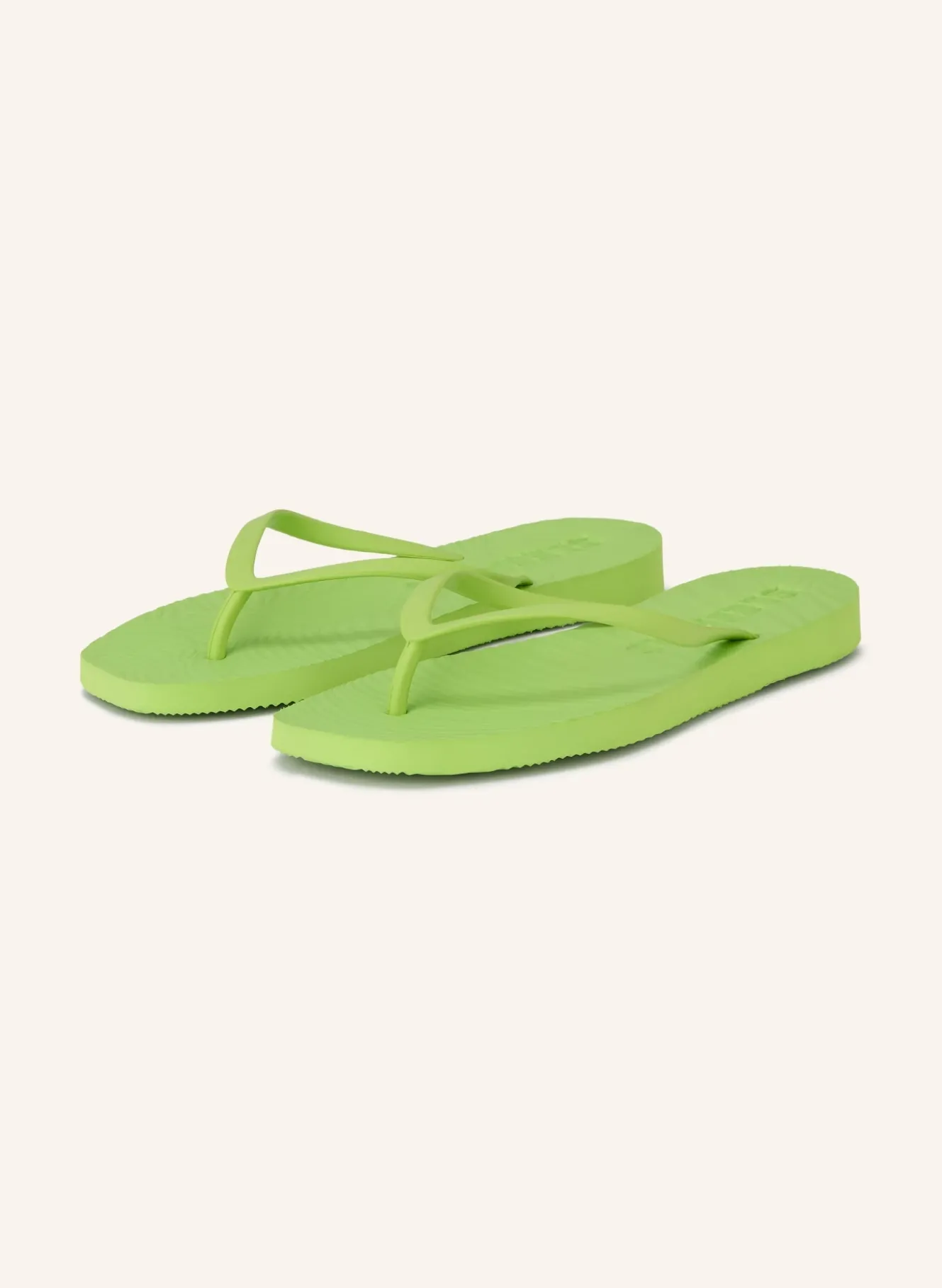 Zehentrenner TAPERED