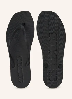 Zehentrenner TAPERED