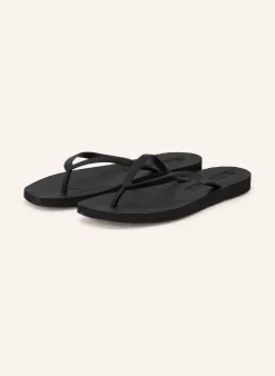 Zehentrenner TAPERED