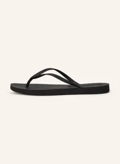 Zehentrenner TAPERED