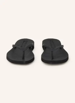 Zehentrenner TAPERED