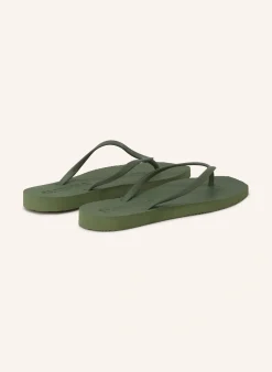 Zehentrenner TAPERED