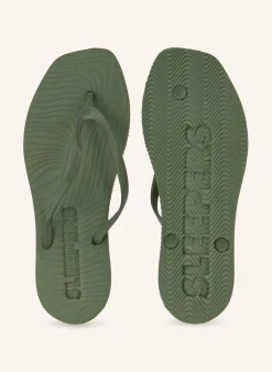 Zehentrenner TAPERED