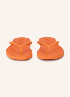 Zehentrenner TAPERED