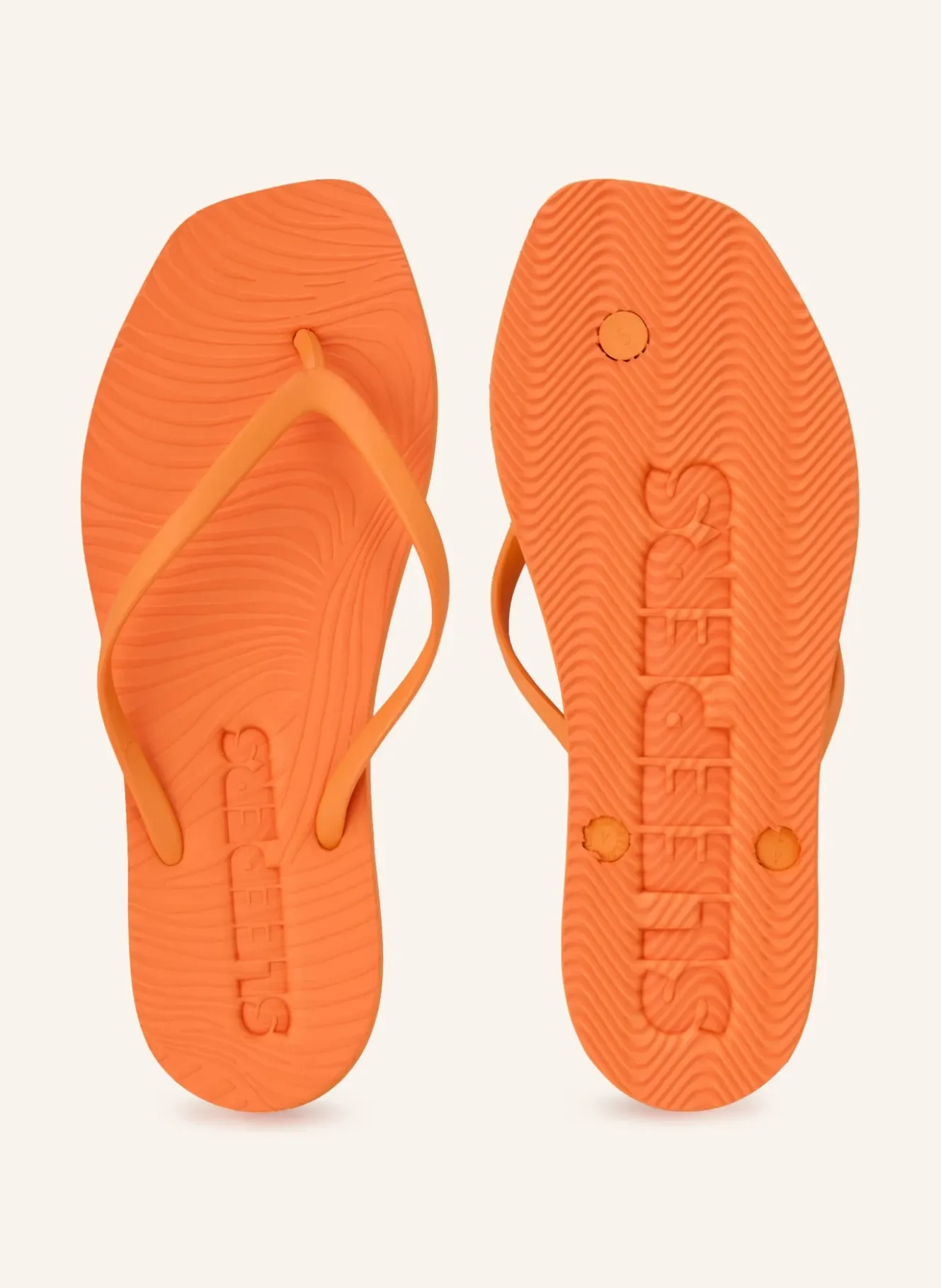 Zehentrenner TAPERED