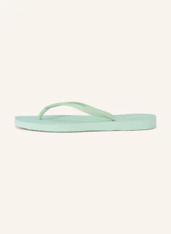 Zehentrenner TAPERED