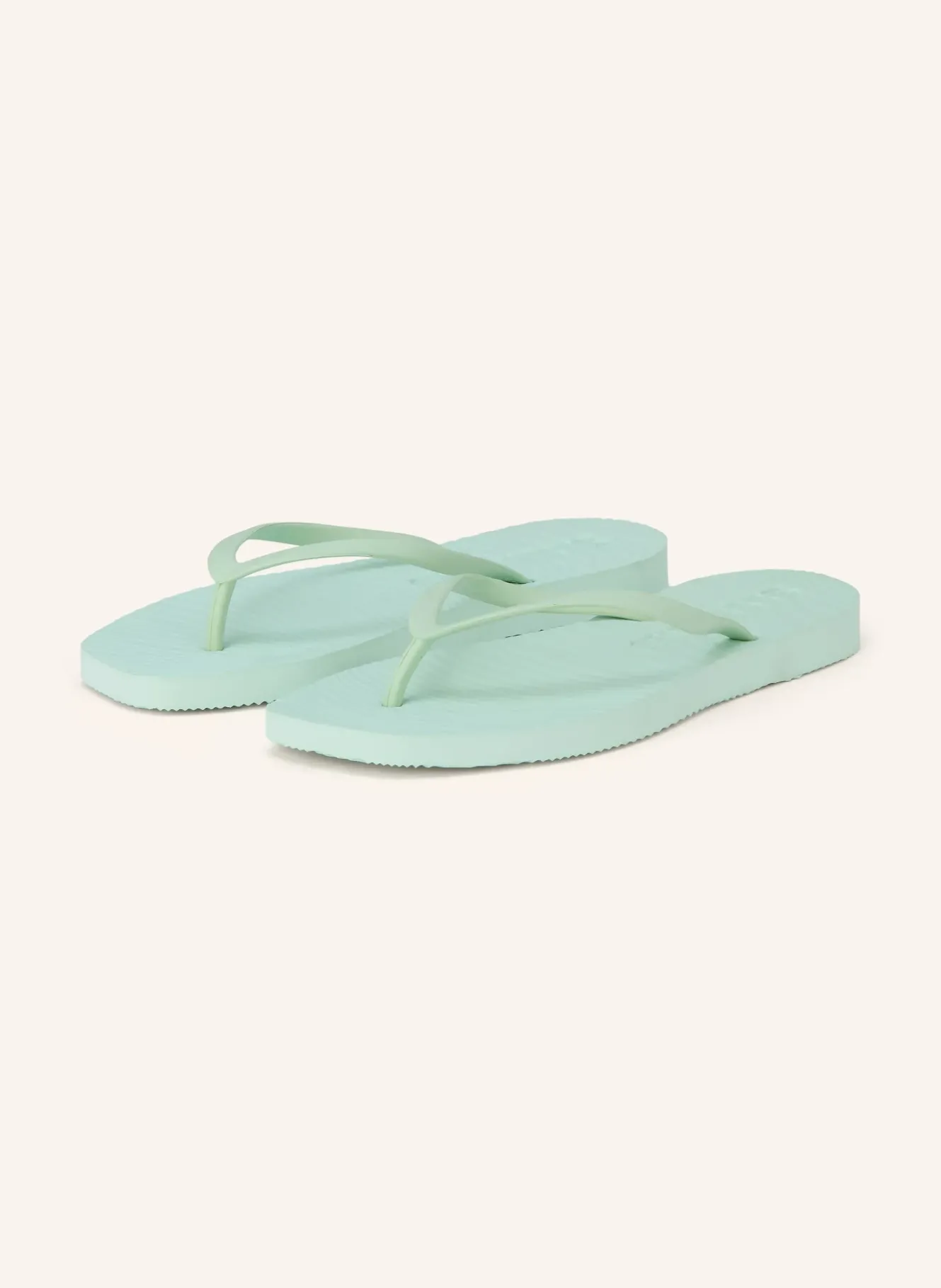 Zehentrenner TAPERED