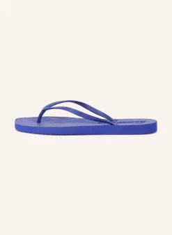 Zehentrenner TAPERED